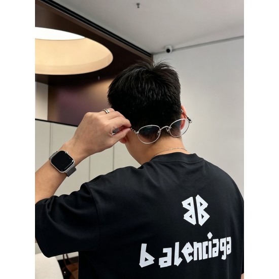 Balenciaga Clothing