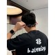 Balenciaga Clothing