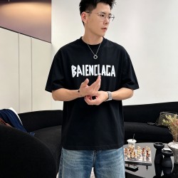Balenciaga Clothing