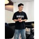 Balenciaga Clothing