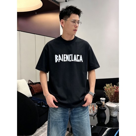 Balenciaga Clothing