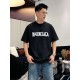 Balenciaga Clothing