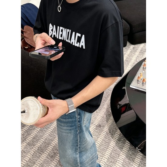 Balenciaga Clothing