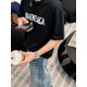 Balenciaga Clothing
