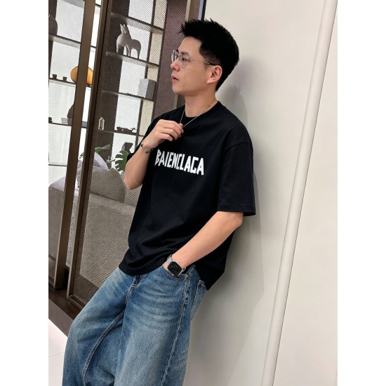 Balenciaga Clothing