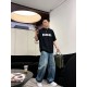 Balenciaga Clothing