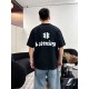 Balenciaga Clothing