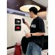 Balenciaga Clothing