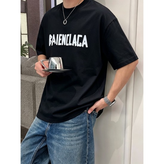 Balenciaga Clothing