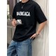 Balenciaga Clothing