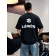Balenciaga Clothing
