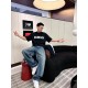 Balenciaga Clothing