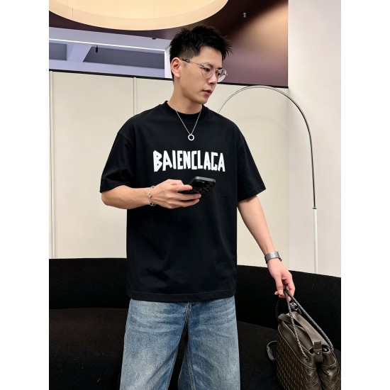 Balenciaga Clothing