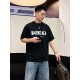 Balenciaga Clothing
