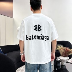 Balenciaga Clothing