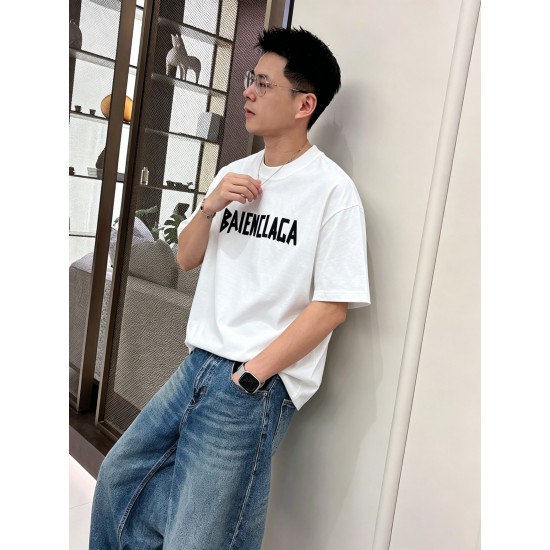 Balenciaga Clothing