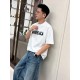 Balenciaga Clothing