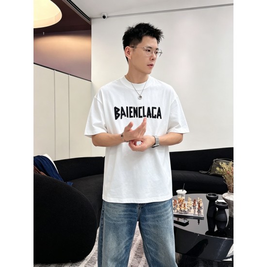Balenciaga Clothing