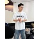 Balenciaga Clothing