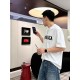 Balenciaga Clothing