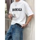 Balenciaga Clothing