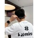 Balenciaga Clothing