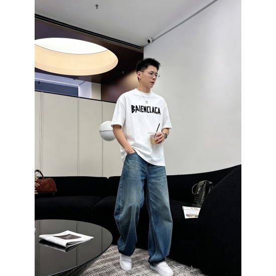 Balenciaga Clothing