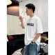 Balenciaga Clothing