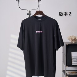 Balenciaga Clothing