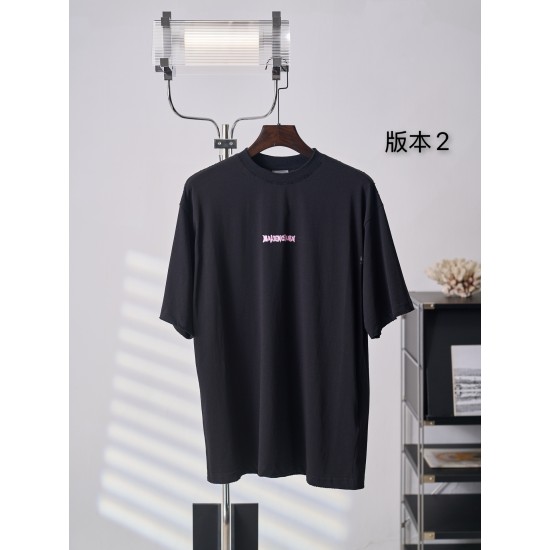 Balenciaga Clothing