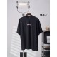Balenciaga Clothing