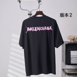 Balenciaga Clothing