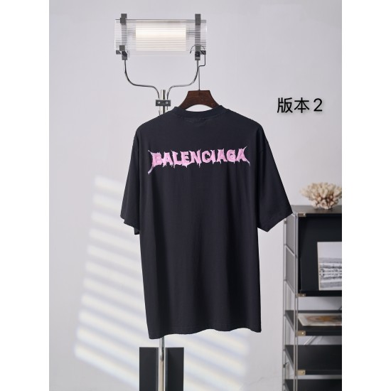 Balenciaga Clothing