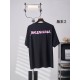 Balenciaga Clothing