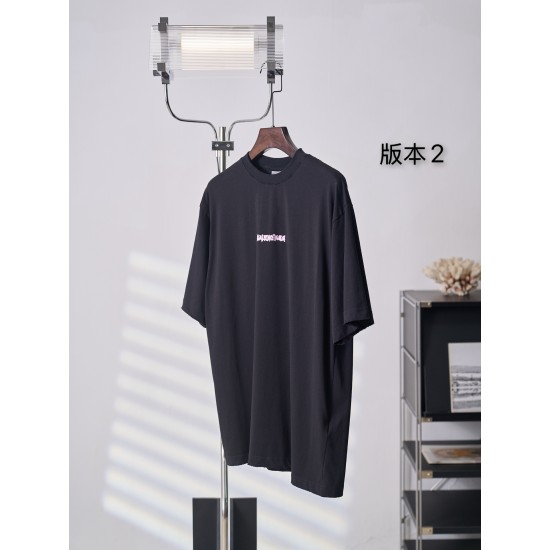 Balenciaga Clothing