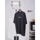 Balenciaga Clothing