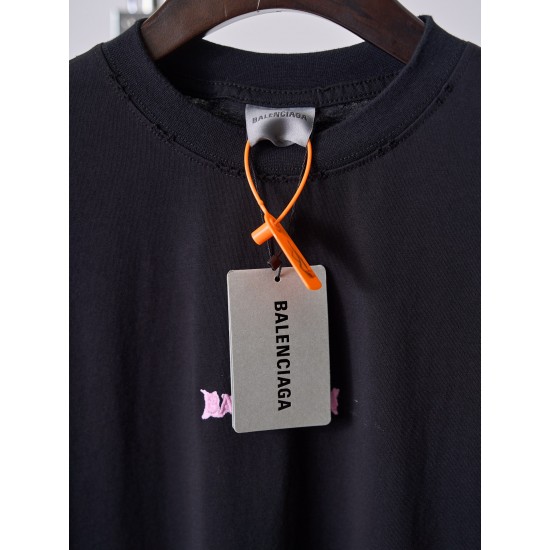 Balenciaga Clothing