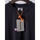Balenciaga Clothing