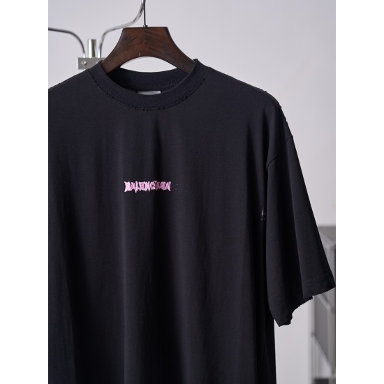 Balenciaga Clothing
