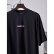 Balenciaga Clothing