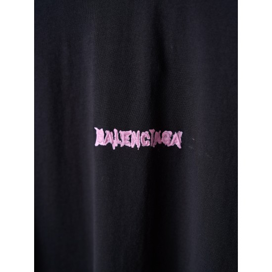 Balenciaga Clothing