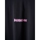 Balenciaga Clothing