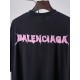 Balenciaga Clothing