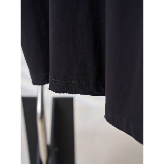 Balenciaga Clothing