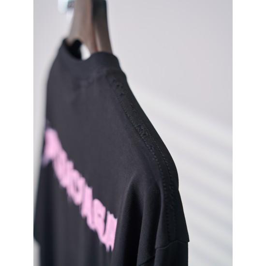 Balenciaga Clothing