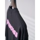Balenciaga Clothing
