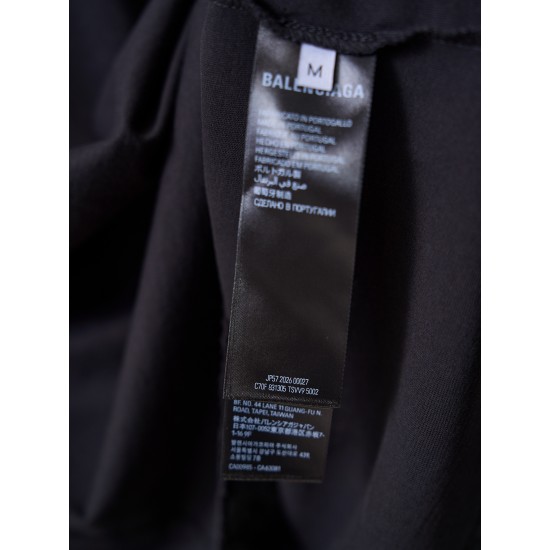Balenciaga Clothing