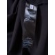 Balenciaga Clothing