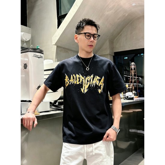 Balenciaga Clothing