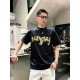 Balenciaga Clothing